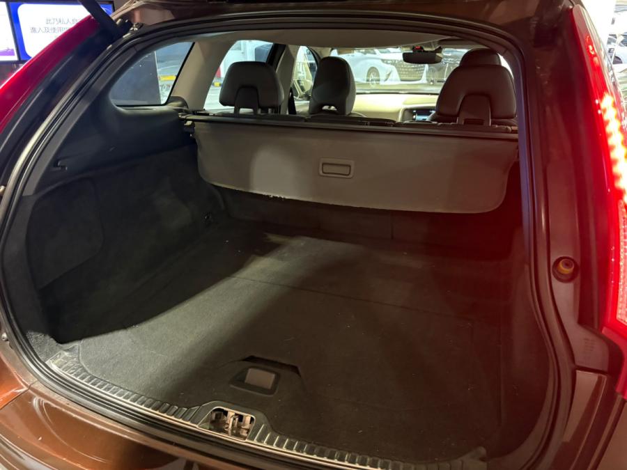 XC60 T5 MR - Image 5